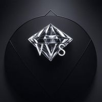 thewhitereport