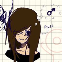 original sound