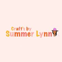 craftsbysummerlynn