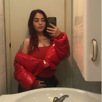 chiaraa_tredicine
