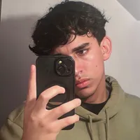 original sound - alvaro.flexz