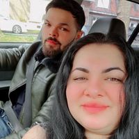 ragnar16vio