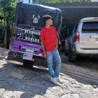 vela5587
