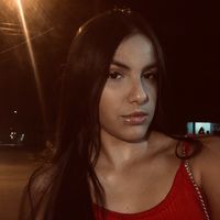 its.aninha4