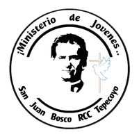 donbosco589