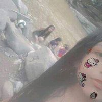 grimaldinaacunado