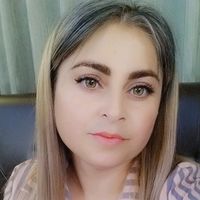 natalia_turcan_