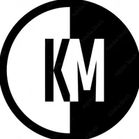 original sound - musi.k_88