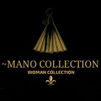 mano_clothscollection
