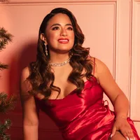 original sound - allybrooke