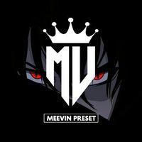 nainowale ne x meevin