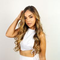 jessiane.santos.s