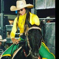 madrinheiramarlilopes