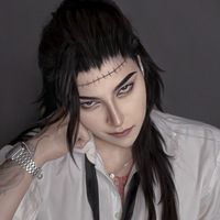 yoko_steff