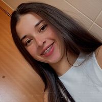 andressa_tavares22