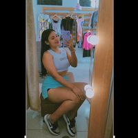 carolinayela