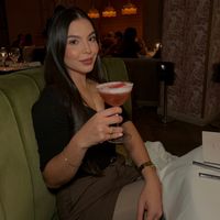 paulafernandezcedeno