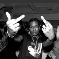 original sound - oneinemilyion097