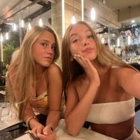 yael.zmora