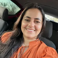 original sound - julia_carm0