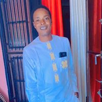 wande.sora2