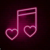 original sound - status__musica__