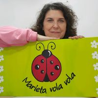 marieta.vola.vola