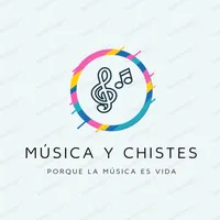 original sound - musica_y_chistes