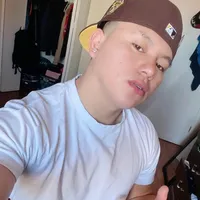 original sound - axelpzf