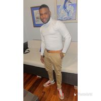 dwightfuturebillionaires