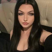 sl1tterg1rl