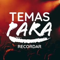 Lejos de Aquí Temas para recordar