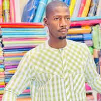 mamourndiaye4490