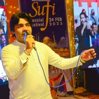 original sound - sanjadali