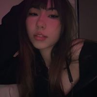 noey0s_yyy