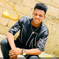 king_tamsir_224