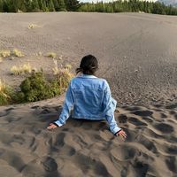 erikamasaquiza8