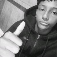 denzelguadamuz7