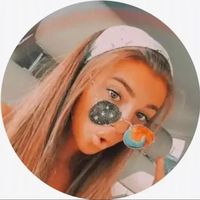 avasfash1onxo