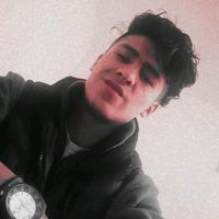 edrian_apaza