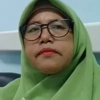 original sound - enti_sumarni