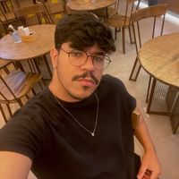 miiguelcarvalhos