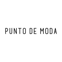 puntodemoda.cr