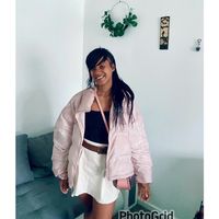 lealeanna6
