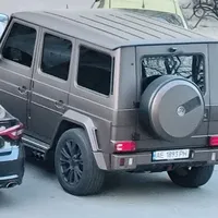 залетай в тг skodabits