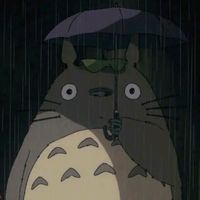 original sound - Fluttiee