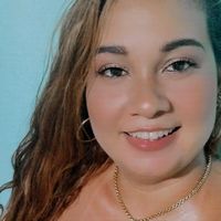 thamires.oliveira225