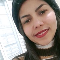 user871362011