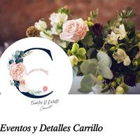 eventoscarrillo