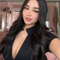 marlenssita_